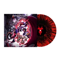 Helluva Boss: Season 1 (Original Soundtrack)