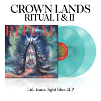 Ritual I&II