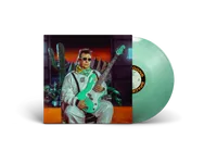 Space Cadet