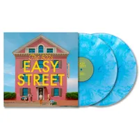 Easy Street