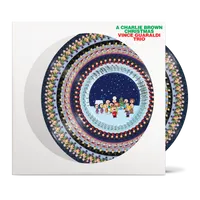 Brian Wilson - Imagination