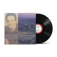 Tulare Dust: A Songwriter's Tribute To Merle Haggard