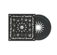 洋楽 STRAIGHT OUTTA COMPTON SOUNDTRACK LP 新品】STRAIGHT OUTTA COMPTON SOUNDTRACK LP