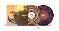 Songs From Tangled: 15th Anniversary