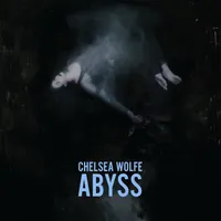 Abyss (10th Anniversary) - CD