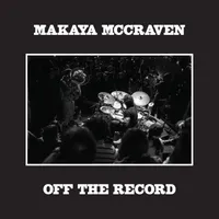 Off The Record