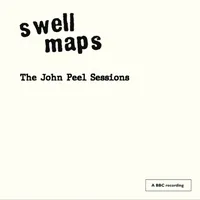 The John Peel Sessions
