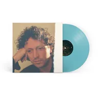 Pilot Light