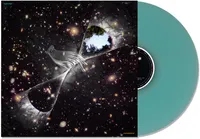 Earth Keeper - Blue (Blue)