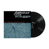 Detour