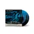 The Roots Come Alive Too: DYWM30 Live at Blue Note NYC! -