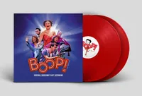 Boop The Musical - O.B.C.R.