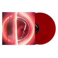Father Of Make Believe (Tour 2lp)