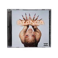 BIANCA