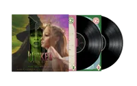 Wicked: For Good - The Soundtrack
