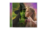 Wicked: For Good - The Soundtrack