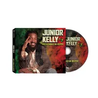 Rasta Should Be Deeper