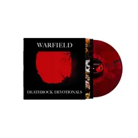 Deathrock Devotionals