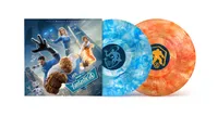 Fantastic Four: First Steps (Original Motion Picture Soundtrack)