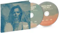 Badlands: Decade Edition