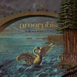 Amorphis