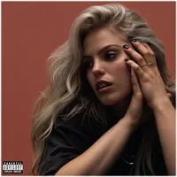 Everything To Everyone (Ep)
