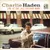 Live At The Jazz Record Mart - Limited Edition Colored Vinyl