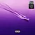 Life Is Beautiful (Chopped Not Slopped)