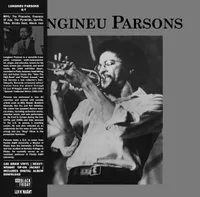 Longineu Parsons