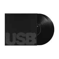USB002