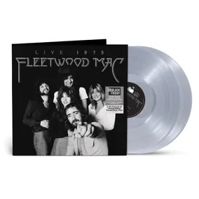 Fleetwood Mac: Live 1975
