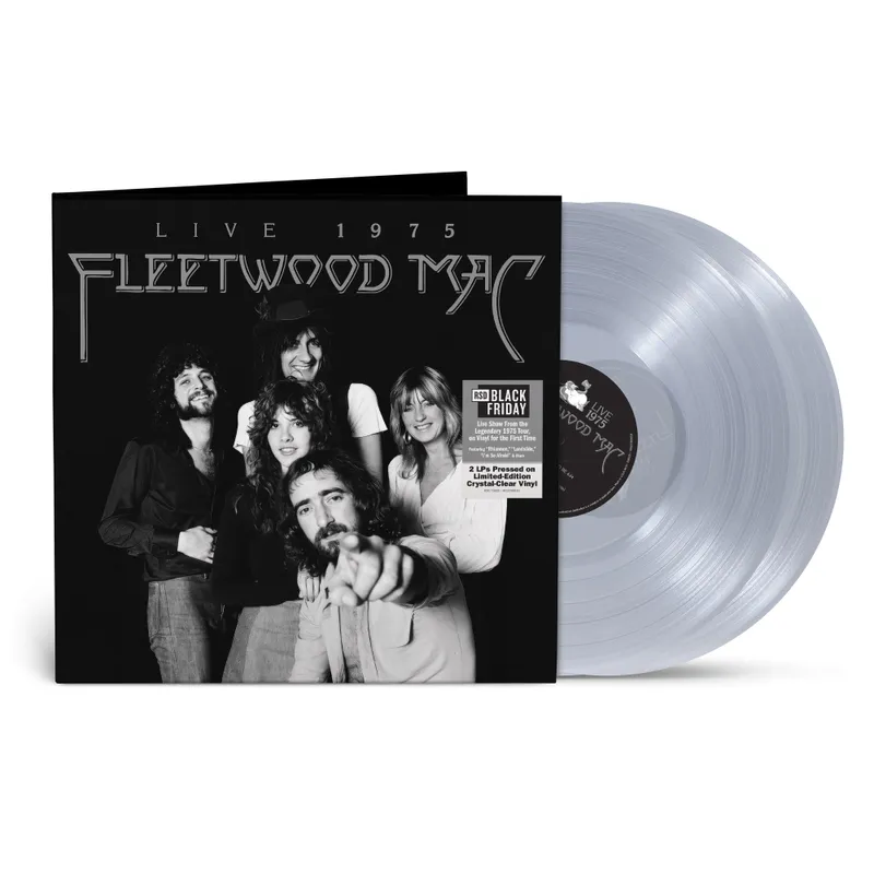 SpecialRelease | RECORD STORE DAY