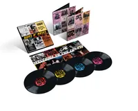 Live Era '87 - '93