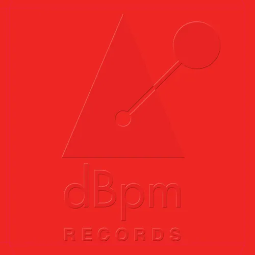 Wilco - Dbpm 15