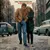 The Original Freewheelin' Bob Dylan