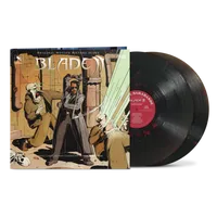 Blade II (Original Soundtrack)