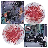 Blade (Original Motion Picture Soundtrack)
