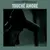 Chasing Brightness: The Complete BBC Sessions 2011-2025