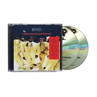 Labcabincalifornia (30th Anniversary) - Deluxe Edition