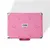 CR8005F-PW Pink Wicked Cruiser Turntable