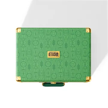 SpecialRelease | RECORD STORE DAY