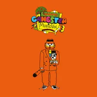 Gangster Music Vol. 3