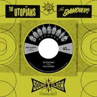 SoundClash Series Vol.3