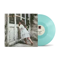 Violent Femmes