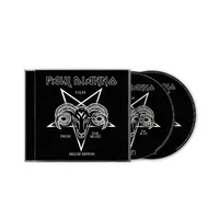Tales From The Beast - Deluxe Edition
