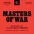 Masters Of War