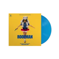 Roofman OMPS
