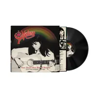 There Should Have Been A Rainbow - The NY Folk Sessions 1963-1965