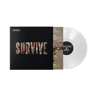 Survive