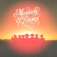 Mariachi El Bronx Iv